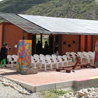 yancy tire chapel